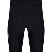 Madison Sportive Men's Shorts image