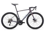 26 Giant Defy Advanced 0 Meteorite Mist image