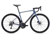 26 Giant Defy Advanced 1 Thundercloud image