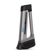 Wahoo Fitness Kickr Climb