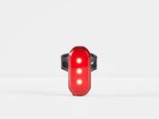Trek Flare R Metro Rear Bike Light image