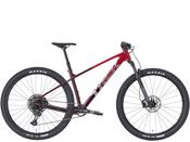 TREK MARLIN 7 GEN 3 image