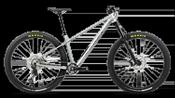 Orbea Laufey H10 image