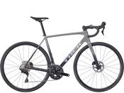 26 Trek Emonda ALR 5 image