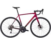 26 Trek Emonda ALR 5 image