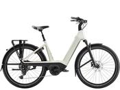 Trek Charter+ 4 R9 540 Wh Lowstep