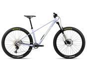 Orbea Laufey H30 image