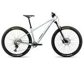 Orbea Laufey H30 image