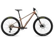 Orbea Laufey H30 image