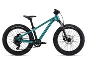26 Giant STP 20in Teal image