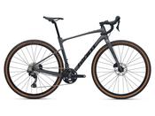 26 Giant Revolt 0 Stealth Chrome