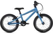Ridgeback Dimension 16in Blue image