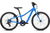 26 Ridgeback MX20 image