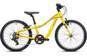 26 Ridgeback MX20 image