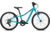 26 Ridgeback MX20