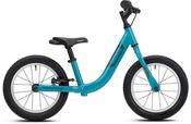 26 Ridgeback Scoot XL Balance Bike image