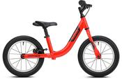 26 Ridgeback Scoot XL Balance Bike