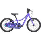 26 Ridgeback MX16