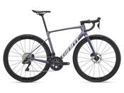 26 Giant Defy Advanced-Ui2 Tempest Purple