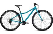 26 Ridgeback MX27.5 image