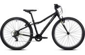 26 Ridgeback MX24 image