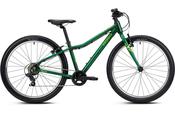 26 Ridgeback MX24 image