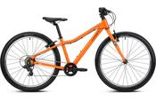 26 Ridgeback MX24 image