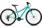 26 Ridgeback MX24 image