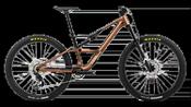 Orbea Occam SL H30 image