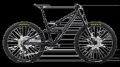 Orbea Occam SL H30 image
