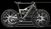 Orbea Occam SL H30 image