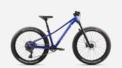 27 Orbea Kimu 24in H10 Trail