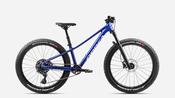 27 Orbea Kimu 24in H10 Trail image