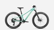 27 Orbea Kimu 24in H10 Trail image