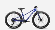 27 Orbea Kimu 24in H10