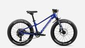 27 Orbea Kimu 20in H10 image