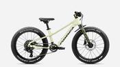 27 Orbea Kimu 20in H10 image