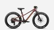27 Orbea Kimu 20in H10 image