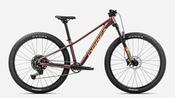 27 Orbea Kimu 27 H20 image
