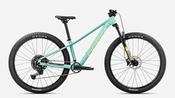 27 Orbea Kimu 27 H20 image