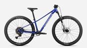 27 Orbea Kimu 27 H20 image
