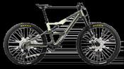 Orbea Occam SL H10 image