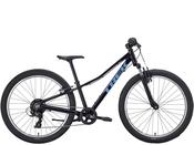 27 Trek Precaliber 24in