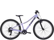 27 Trek Precaliber 24in image