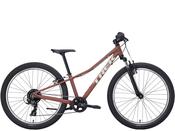 27 Trek Precaliber 24in image