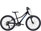 27 Trek Precaliber 20in 7-Speed image