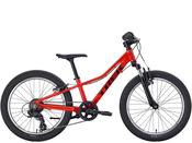 27 Trek Precaliber 20in 7-Speed image