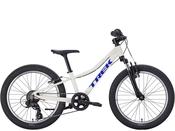 27 Trek Precaliber 20in 7-Speed image