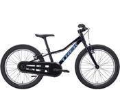 27 Trek Precaliber 20" Freewheel (Single Speed)
