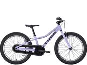 27 Trek Precaliber 20" Freewheel (Single Speed)